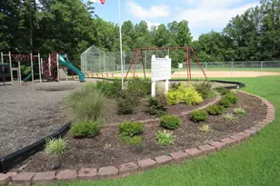 2765 Andrea Dr, Creedmoor, NC 27522 - Photo 19