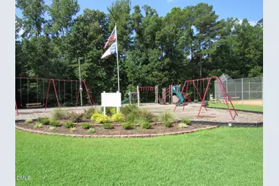 2765 Andrea Drive, Creedmoor, NC 27522 - Photo 21