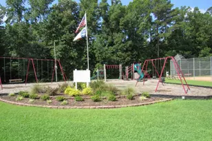 2765 Andrea Dr, Creedmoor, NC 27522 - Photo 21