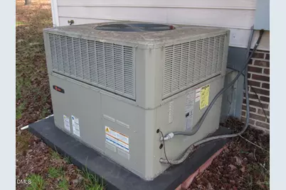 2765 Andrea Drive, Creedmoor, NC 27522 - Photo 17