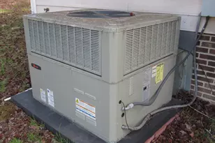 2765 Andrea Dr, Creedmoor, NC 27522 - Photo 17