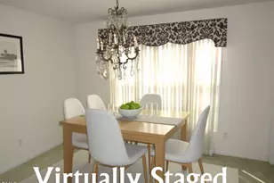 2765 Andrea Dr, Creedmoor, NC 27522 - Photo 5