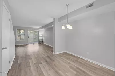 117 Scott Lane, Chapel Hill, NC 27514 - Photo 11