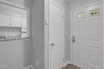 117 Scott Lane, Chapel Hill, NC 27514 - Photo 7