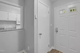 117 Scott Ln, Chapel Hill, NC 27514 - Photo 7