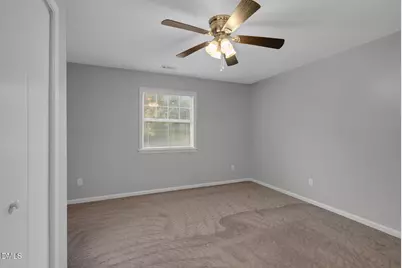 117 Scott Lane, Chapel Hill, NC 27514 - Photo 27
