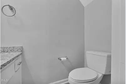 117 Scott Lane, Chapel Hill, NC 27514 - Photo 19