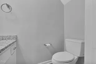 117 Scott Ln, Chapel Hill, NC 27514 - Photo 19