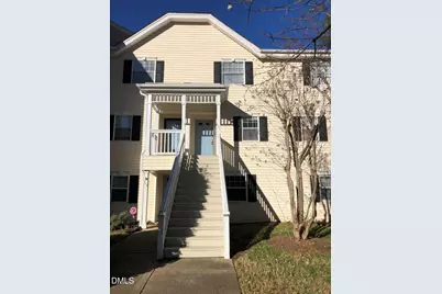 117 Scott Lane, Chapel Hill, NC 27514 - Photo 1