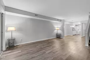 117 Scott Ln, Chapel Hill, NC 27514 - Photo 23