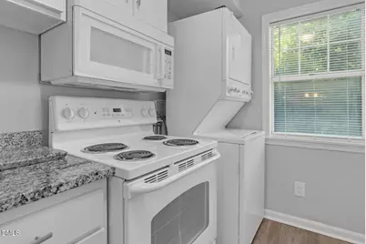 117 Scott Lane, Chapel Hill, NC 27514 - Photo 15