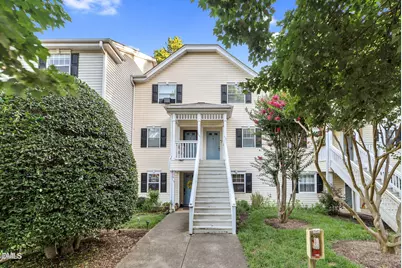 117 Scott Lane, Chapel Hill, NC 27514 - Photo 3