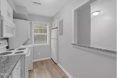 117 Scott Lane, Chapel Hill, NC 27514 - Photo 13