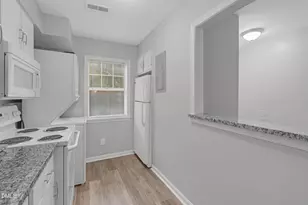 117 Scott Ln, Chapel Hill, NC 27514 - Photo 13