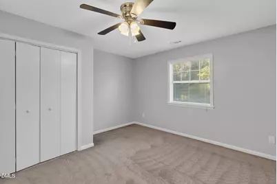 117 Scott Lane, Chapel Hill, NC 27514 - Photo 25