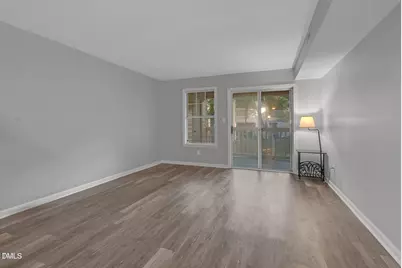 117 Scott Lane, Chapel Hill, NC 27514 - Photo 21