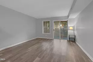 117 Scott Ln, Chapel Hill, NC 27514 - Photo 21