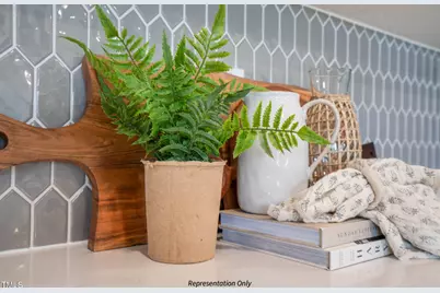 198 Sweetfern Lane, Zebulon, NC 27597 - Photo 13