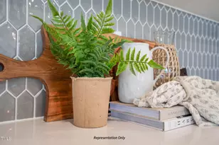 198 Sweetfern Ln, Zebulon, NC 27597 - Photo 13