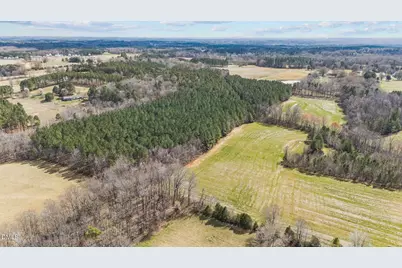 2145 Tommie Daniel Road, Oxford, NC 27565 - Photo 17