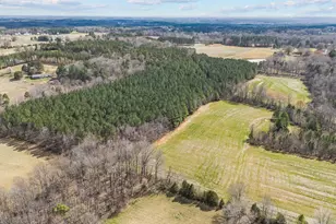 2145 Tommie Daniel Rd, Oxford, NC 27565 - Photo 17