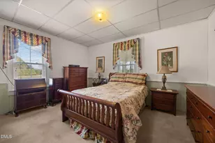 2145 Tommie Daniel Rd, Oxford, NC 27565 - Photo 39