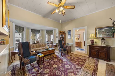 2145 Tommie Daniel Road, Oxford, NC 27565 - Photo 31