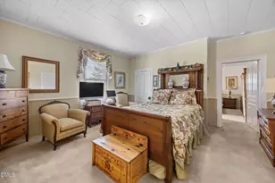 2145 Tommie Daniel Rd, Oxford, NC 27565 - Photo 37