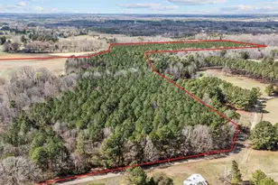 2145 Tommie Daniel Rd, Oxford, NC 27565 - Photo 21