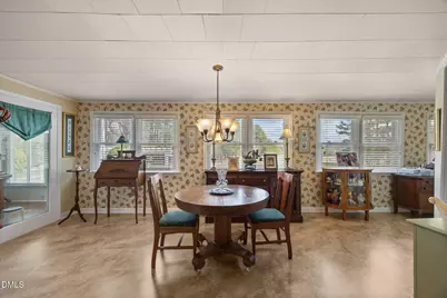 2145 Tommie Daniel Road, Oxford, NC 27565 - Photo 29