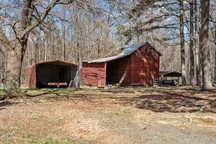 2145 Tommie Daniel Rd, Oxford, NC 27565 - Photo 13