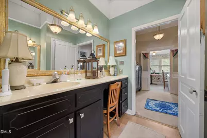 2145 Tommie Daniel Road, Oxford, NC 27565 - Photo 43