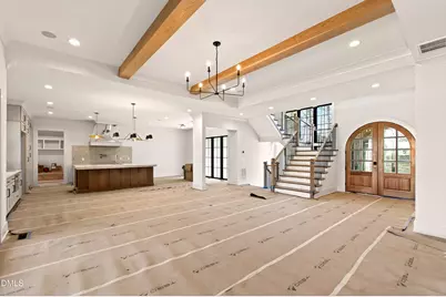 105 Edenburgh Road, Raleigh, NC 27608 - Photo 7