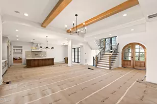 105 Edenburgh Rd, Raleigh, NC 27608 - Photo 7