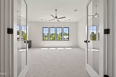 105 Edenburgh Road, Raleigh, NC 27608 - Photo 23