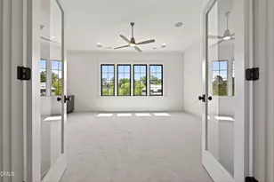 105 Edenburgh Rd, Raleigh, NC 27608 - Photo 23