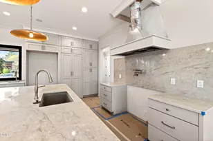 105 Edenburgh Rd, Raleigh, NC 27608 - Photo 9