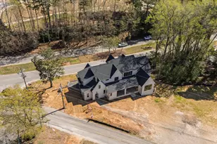 105 Edenburgh Rd, Raleigh, NC 27608 - Photo 81