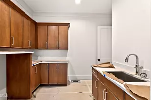 105 Edenburgh Rd, Raleigh, NC 27608 - Photo 55