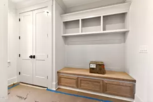 105 Edenburgh Rd, Raleigh, NC 27608 - Photo 57