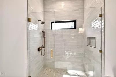 105 Edenburgh Road, Raleigh, NC 27608 - Photo 53