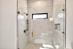 105 Edenburgh Rd, Raleigh, NC 27608 - Photo 53