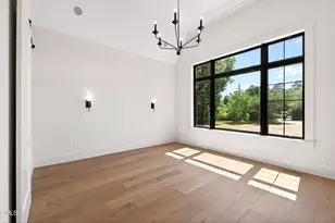 105 Edenburgh Rd, Raleigh, NC 27608 - Photo 17