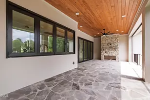 105 Edenburgh Rd, Raleigh, NC 27608 - Photo 9