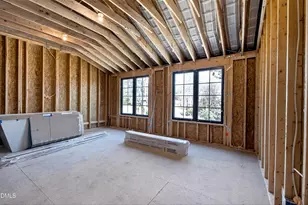 105 Edenburgh Rd, Raleigh, NC 27608 - Photo 59