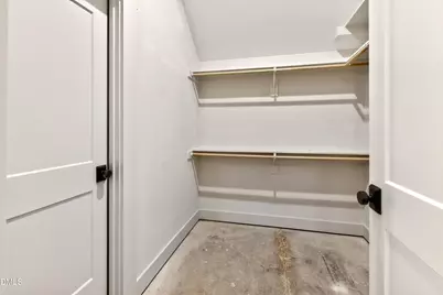 105 Edenburgh Road, Raleigh, NC 27608 - Photo 43