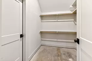 105 Edenburgh Rd, Raleigh, NC 27608 - Photo 43