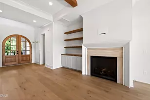 105 Edenburgh Rd, Raleigh, NC 27608 - Photo 9