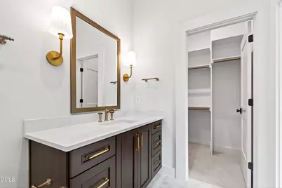 105 Edenburgh Road, Raleigh, NC 27608 - Photo 31