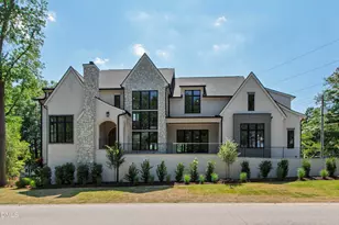 105 Edenburgh Rd, Raleigh, NC 27608 - Photo 1